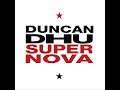 Letra de la cancion Radio deseo - Duncan dhu