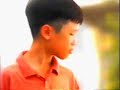 iklan petronas
