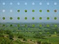 samsun-bafra-srmel-ky.html