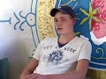 computer spiele / internet sucht