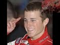 Kasey Kahne: the world's best driver!