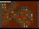 Tibia Minotar i Sayain Grzesiek Tibia Minotar i Sayain Grzesiek