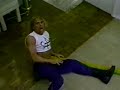 Brian Pillman vs A Giant Pencil