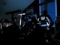 Cheyne Stokes - Scapegoat (full) Cheyne Stokes - Scapegoat (full)