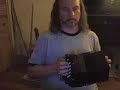 the-first-night-with-my-new-concertina.html