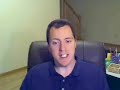 Exercise:  It's Non-Negotiable, Part 1 (Atkins Diet)