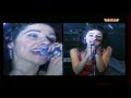 Pj harvey - 50 ft. queenie (1998) black sessions