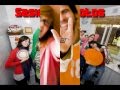 clip video XXL Generacion Xxl