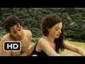 One Day Official Trailer #2 - (2011) HD