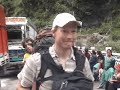 Cho Oyu Part1
