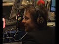 Feel po Fryderykach w Radiu Zet