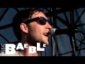 Black Lips - Bad Kids