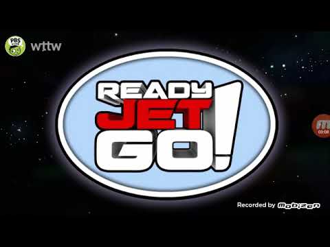 Ready Jet Go Episode 4 Ready Jet Go Episode 4
