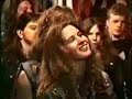 BATHORY-In Memory of Quorthon-ZK-7