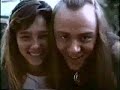 BATHORY-In Memory of Quorthon-ZK-7