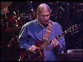 The Allman Brothers Band - Ain\ The Allman Brothers Band - Ain\