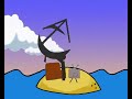 Animaatio Showreel Animaatio Showreel