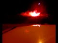 Playin with fireworks part 3