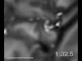 Hurricane-sized whirlpools filmed on the Sun