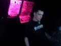 Swankie DJ & Kashi Live @ BIONIC 4th April 2008
