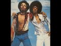 a smooth rod temperton penned tune