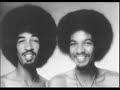 The Brothers Johnson - All About The Heaven The Brothers Johnson - All About The Heaven