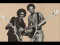 a smooth rod temperton penned tune