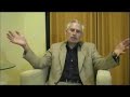 Desidério interviews Richard Swinburne ( Part 2 of 5 ) Desidério interviews Richard Swinburne ( Part 2 of 5 )