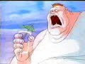 Capitan Planeta (Intro en Español)