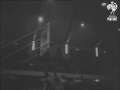 Amazing Basketball - Harlem Globetrotters play Philadelphia Stars. Great skills are shown before the do their tour of Britain. Filmed in 1950 New York, United States of America (USA). Check out the Sporting HIstory Channel: www.youtube.com Check out the British Pathe YouTube Channel: www.youtube.com Follow us on Twitter: @britishpathe ( www.twitter.com ) Join us on Facebook: www.facebook.com All 90000 British Pathe reels can be viewed and enjoyed on: www.britishpathe.com