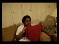 Mia and Olivia Skit Mia and Olivia Skit