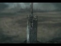 Evanescense Hello (Final Fantasy)