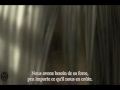 Evanescense Hello (Final Fantasy)