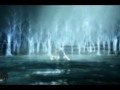 Evanescense Hello (Final Fantasy)