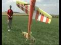 Yak 55M Free-Air