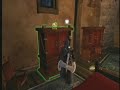 Fable 2 pt.15 - Till Death Do Us Part