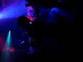 Saso @ Freakend Bozzini