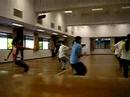 KEVII Wushu KEVII Wushu