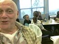 Camcorder Class