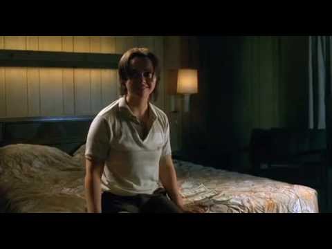 Charlize Theron video