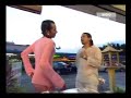 apek-fara fauzana apek-fara fauzana