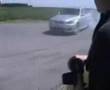 M5 Krass