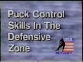 Skills for Defensemen (Part 1) Skills for Defensemen (Part 1)