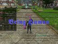 I'm Hacked and i lost all items...My old pics and slide...