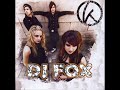 Mix Kudai - DJFox Mix Kudai - DJFox