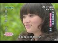 ????080605(???????????????)