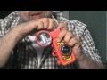 FPP reviews the new Lomography La Sardina El Capitan
