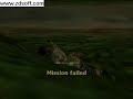 Fun Things 2 Do With A Jeep In Vietcong
