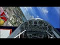 Skylife Trailer Skylife Trailer