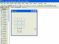 5.3 (1) Creating a Calculator in Visual Basic Part One